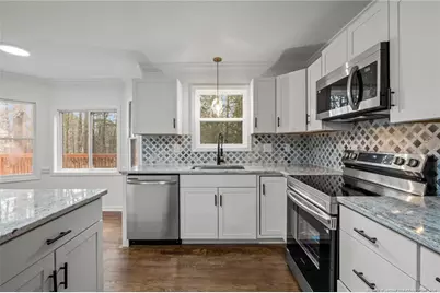 4441 Talcott Drive, Durham, NC 27705 - Photo 18