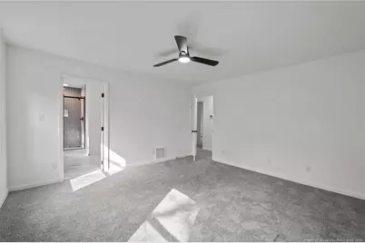 4441 Talcott Drive, Durham, NC 27705 - Photo 28