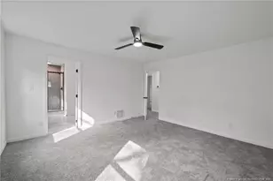 4441 Talcott Dr, Durham, NC 27705 - Photo 28