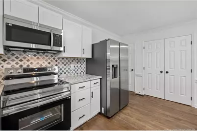 4441 Talcott Drive, Durham, NC 27705 - Photo 10