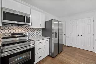 4441 Talcott Dr, Durham, NC 27705 - Photo 10