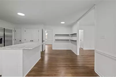 4441 Talcott Drive, Durham, NC 27705 - Photo 16