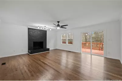 4441 Talcott Drive, Durham, NC 27705 - Photo 14