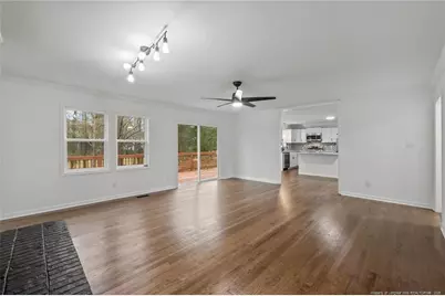 4441 Talcott Drive, Durham, NC 27705 - Photo 16