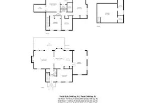 4441 Talcott Dr, Durham, NC 27705 - Photo 38