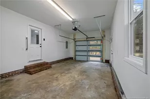 4441 Talcott Dr, Durham, NC 27705 - Photo 32