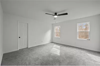 4441 Talcott Drive, Durham, NC 27705 - Photo 18