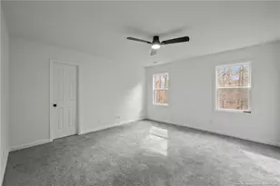 4441 Talcott Dr, Durham, NC 27705 - Photo 18