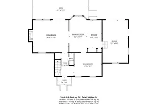 4441 Talcott Dr, Durham, NC 27705 - Photo 40