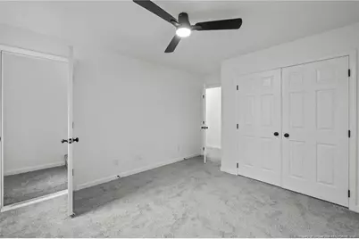 4441 Talcott Drive, Durham, NC 27705 - Photo 26