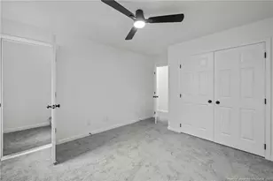 4441 Talcott Dr, Durham, NC 27705 - Photo 26