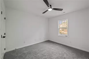 4441 Talcott Dr, Durham, NC 27705 - Photo 24