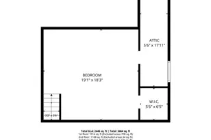 4441 Talcott Dr, Durham, NC 27705 - Photo 40