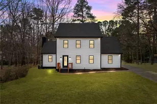 4441 Talcott Dr, Durham, NC 27705 - Photo 1