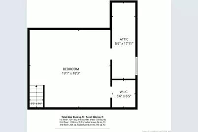 4441 Talcott Drive, Durham, NC 27705 - Photo 42