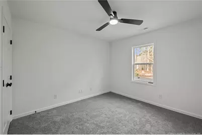 4441 Talcott Drive, Durham, NC 27705 - Photo 26