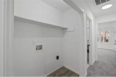 4441 Talcott Drive, Durham, NC 27705 - Photo 22