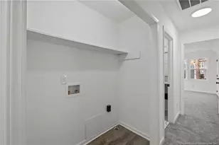 4441 Talcott Dr, Durham, NC 27705 - Photo 22