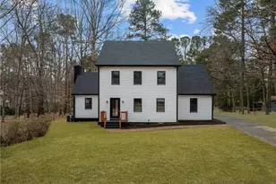 4441 Talcott Dr, Durham, NC 27705 - Photo 2