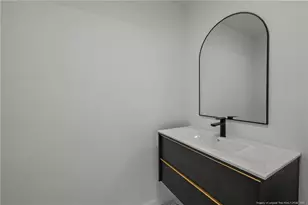 4441 Talcott Dr, Durham, NC 27705 - Photo 30