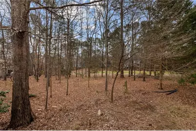 4441 Talcott Drive, Durham, NC 27705 - Photo 36