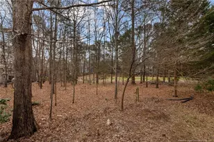 4441 Talcott Dr, Durham, NC 27705 - Photo 36