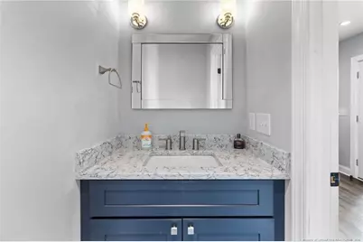 200 Union Church Road, Carthage, NC 28327 - Photo 22