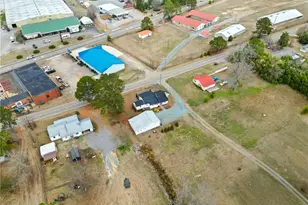 200 Union Church Rd, Carthage, NC 28327 - Photo 8