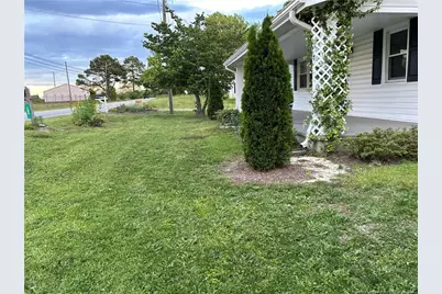 200 Union Church Road, Carthage, NC 28327 - Photo 24