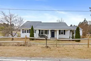 200 Union Church Rd, Carthage, NC 28327 - Photo 2