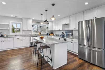 200 Union Church Road, Carthage, NC 28327 - Photo 14