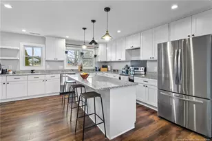 200 Union Church Rd, Carthage, NC 28327 - Photo 14