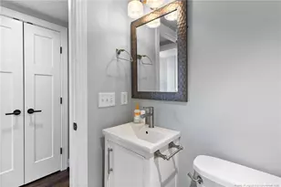 200 Union Church Rd, Carthage, NC 28327 - Photo 18