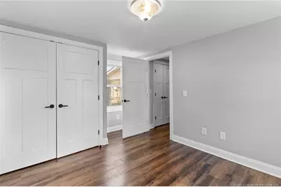 200 Union Church Road, Carthage, NC 28327 - Photo 28