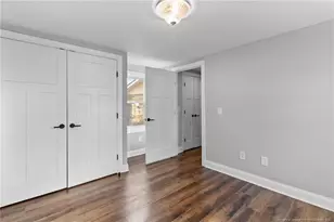 200 Union Church Rd, Carthage, NC 28327 - Photo 28