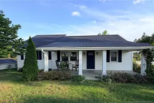 200 Union Church Rd, Carthage, NC 28327 - Photo 2