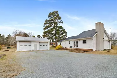 200 Union Church Road, Carthage, NC 28327 - Photo 10