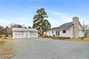 200 Union Church Rd, Carthage, NC 28327 - Photo 10