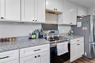 200 Union Church Rd, Carthage, NC 28327 - Photo 10