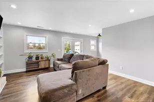 200 Union Church Rd, Carthage, NC 28327 - Photo 12