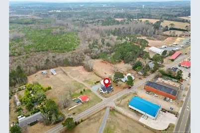 200 Union Church Road, Carthage, NC 28327 - Photo 6