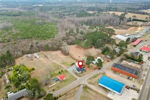 200 Union Church Rd, Carthage, NC 28327 - Photo 4