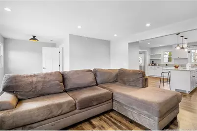 200 Union Church Road, Carthage, NC 28327 - Photo 20