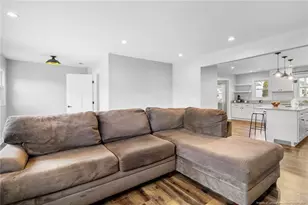 200 Union Church Rd, Carthage, NC 28327 - Photo 20