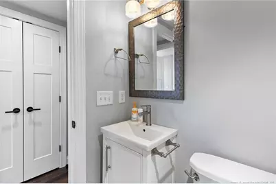 200 Union Church Road, Carthage, NC 28327 - Photo 26