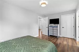 200 Union Church Rd, Carthage, NC 28327 - Photo 30