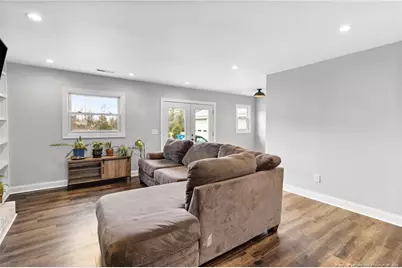 200 Union Church Road, Carthage, NC 28327 - Photo 18