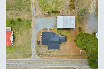 200 Union Church Road, Carthage, NC 28327 - Photo 6