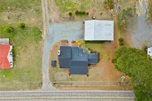 200 Union Church Rd, Carthage, NC 28327 - Photo 6