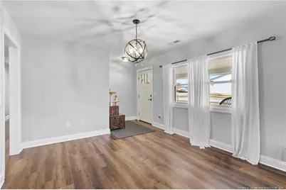 200 Union Church Road, Carthage, NC 28327 - Photo 12